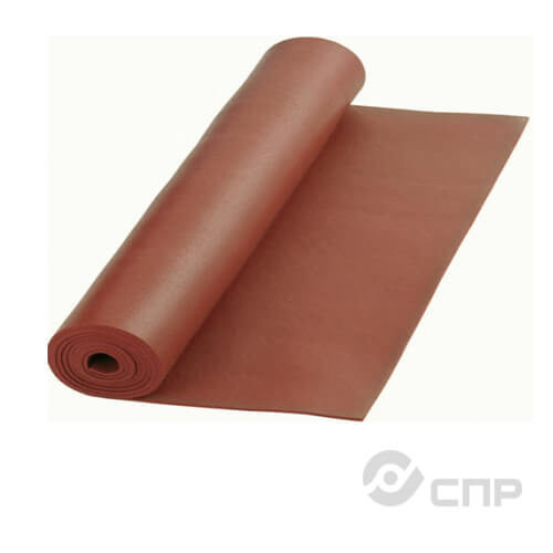 Техпластина (лист) 150х150х3,6